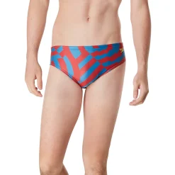 ST Vortex Maze Brief
