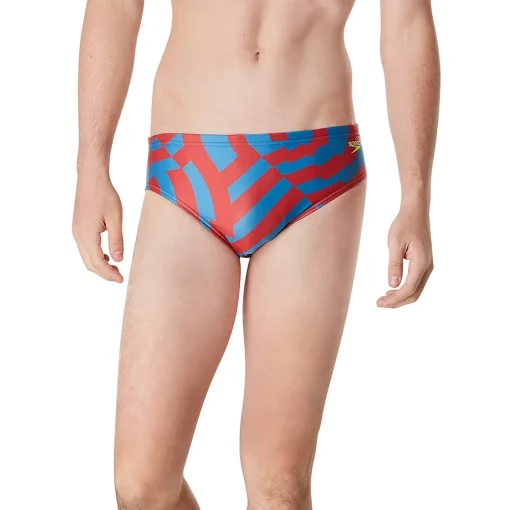 ST Vortex Maze Brief