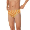 ST Vortex Maze Brief