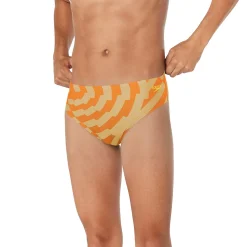 ST Vortex Maze Brief
