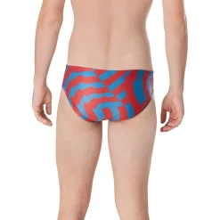 ST Vortex Maze Brief