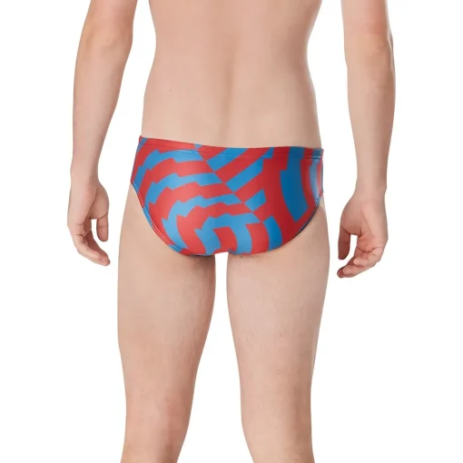 ST Vortex Maze Brief