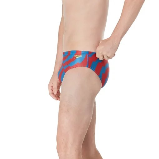 ST Vortex Maze Brief