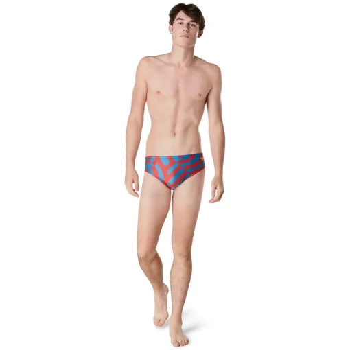 ST Vortex Maze Brief