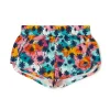Swim Shorts