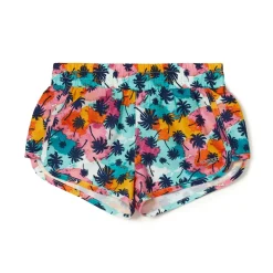 Swim Shorts