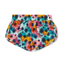 Swim Shorts