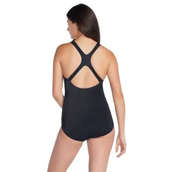 Texture Ombre Ultraback One Piece