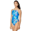 The One Printed One Piece