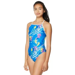 The One Printed One Piece