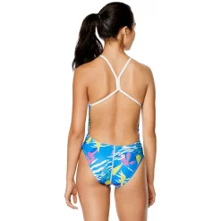 The One Printed One Piece