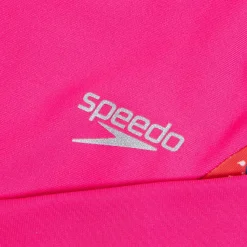 Toddler Long Sleeve Rashguard Set