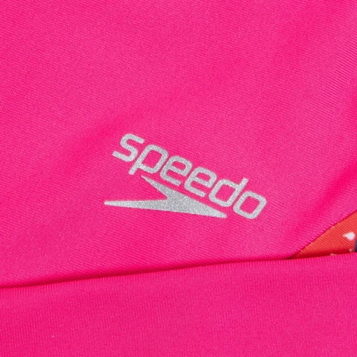Toddler Long Sleeve Rashguard Set