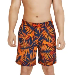 Traveler Palm Redondo Edge Volley 18"