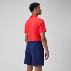 Unisex Fleece Short