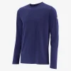 Unisex Long Sleeve Tee