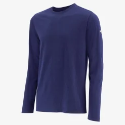 Unisex Long Sleeve Tee