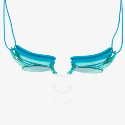 Vanquisher 2.0 Goggle