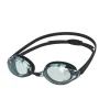 Vanquisher 2.0 Mirrored Goggle