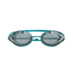 Vanquisher 2.0 Mirrored Goggle