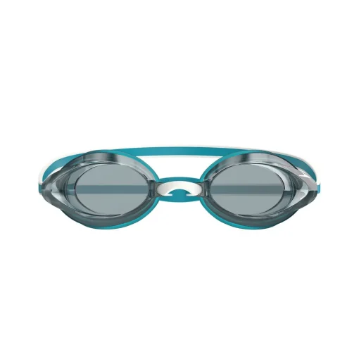 Vanquisher 2.0 Mirrored Goggle