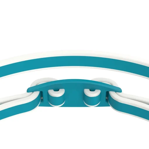 Vanquisher 2.0 Mirrored Goggle