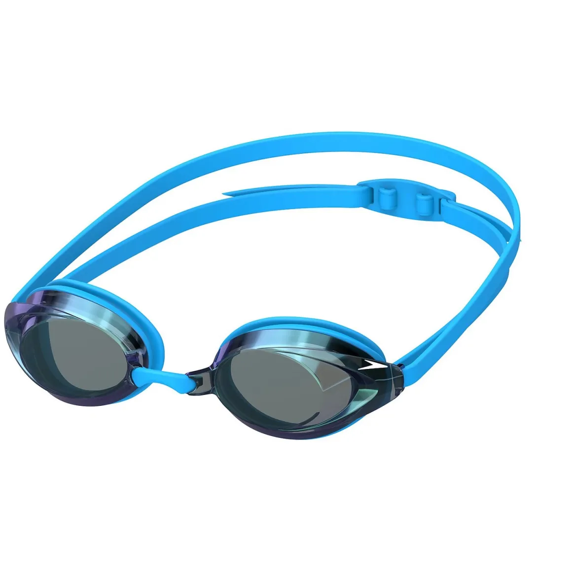 Vanquisher 2.0 Mirrored LTD