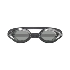 Vanquisher 2.0 Mirrored LTD