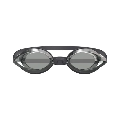 Vanquisher 2.0 Mirrored LTD