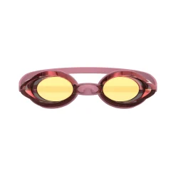 Vanquisher 2.0 Mirrored LTD