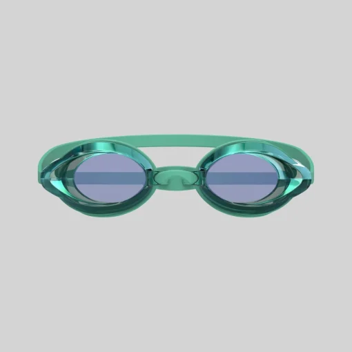 Vanquisher 2.0 Mirrored LTD