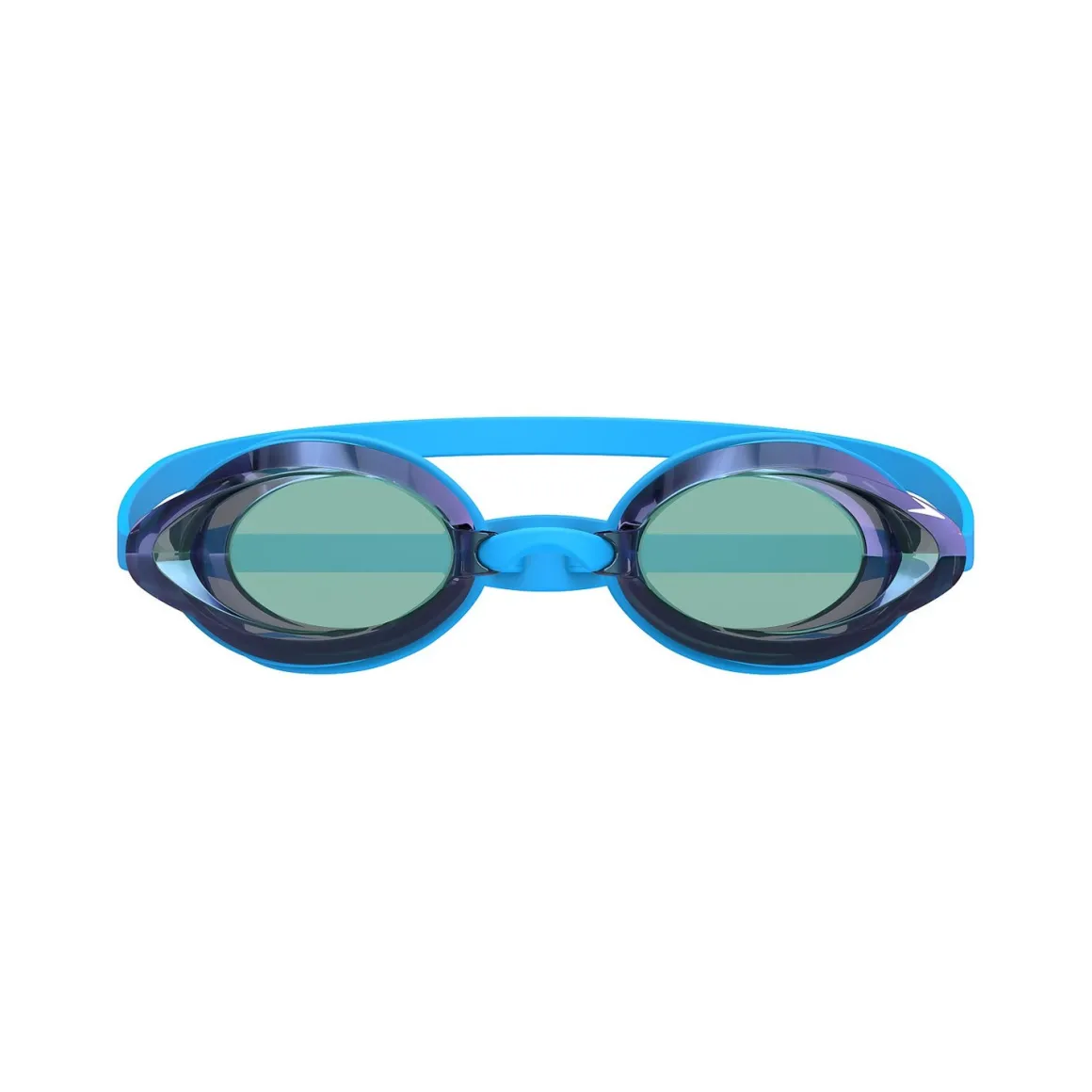 Vanquisher 2.0 Mirrored LTD