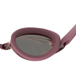 Vanquisher 2.0 Mirrored LTD