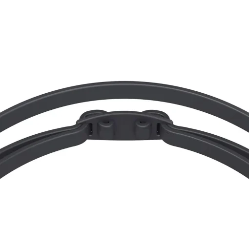 Vanquisher 2.0 Mirrored LTD