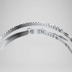 Vanquisher 2.0 Mirrored LTD
