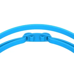 Vanquisher 2.0 Mirrored LTD