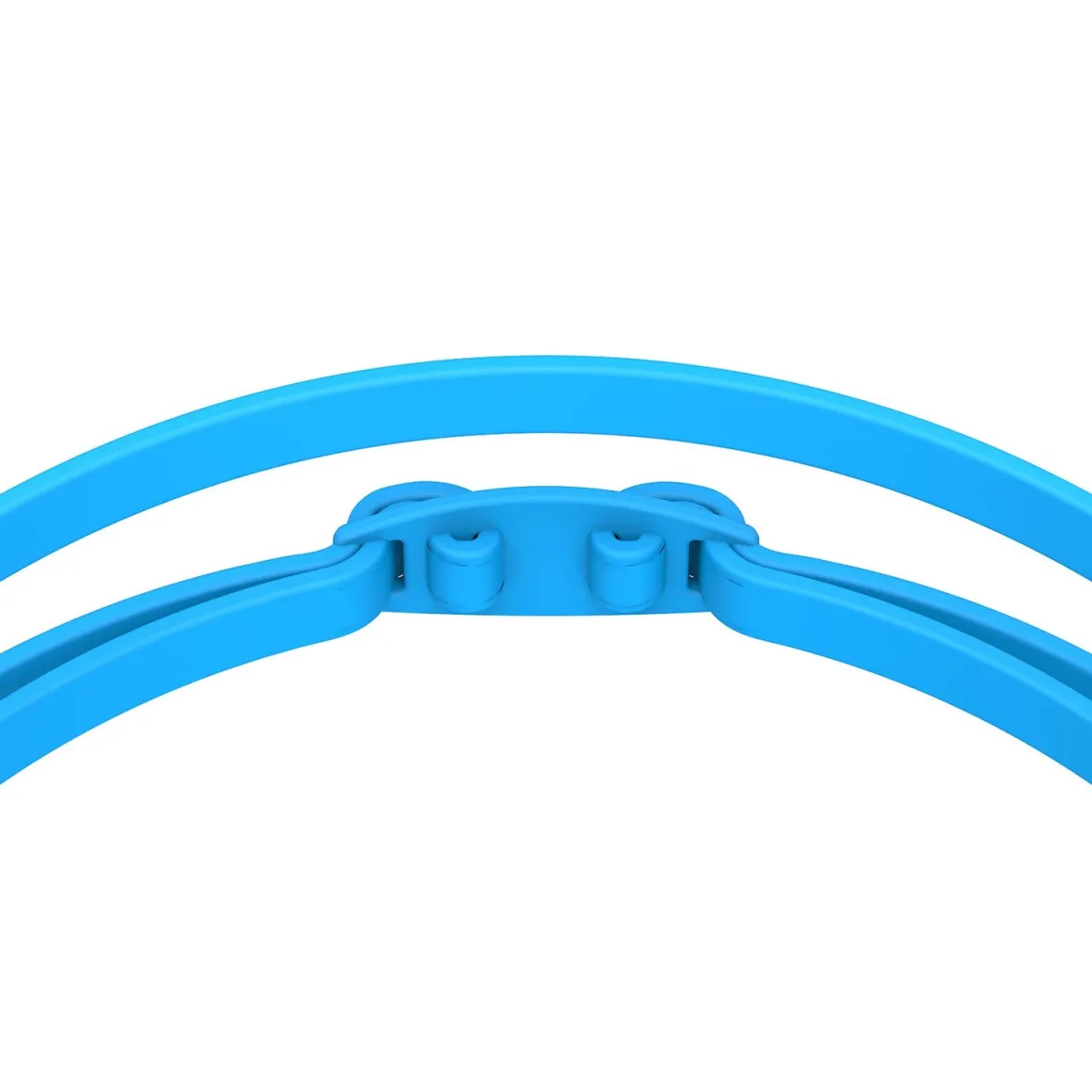 Vanquisher 2.0 Mirrored LTD