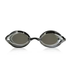Vanquisher 2.0 Optical Mirrored Prescription Goggle