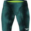 Vanquisher Jammer Printed