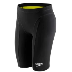 Vanquisher Jammer Solid