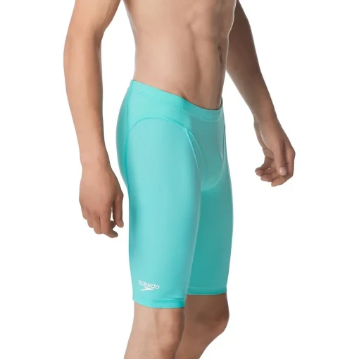 Vanquisher Jammer Solid
