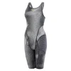 Vanquisher Kneeskin Printed