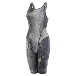 Vanquisher Kneeskin Printed