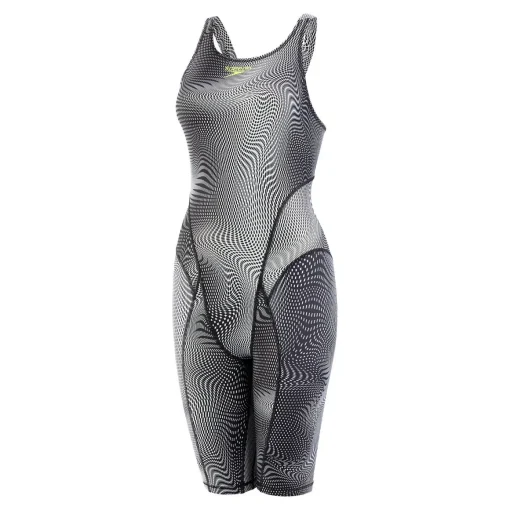 Vanquisher Kneeskin Printed