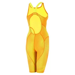 Vanquisher Kneeskin Printed