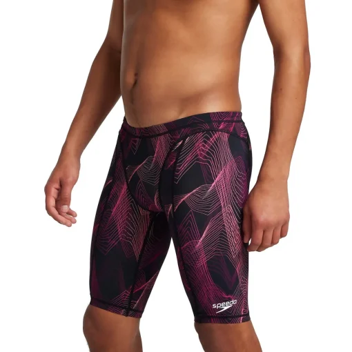Vanquisher Printed Jammer