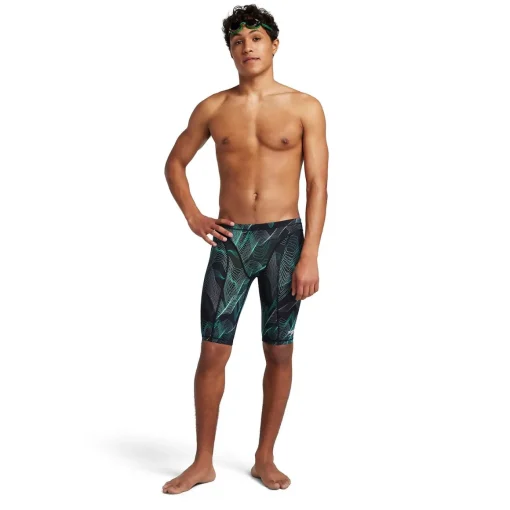 Vanquisher Printed Jammer