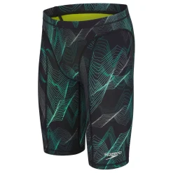 Vanquisher Printed Jammer