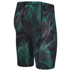 Vanquisher Printed Jammer
