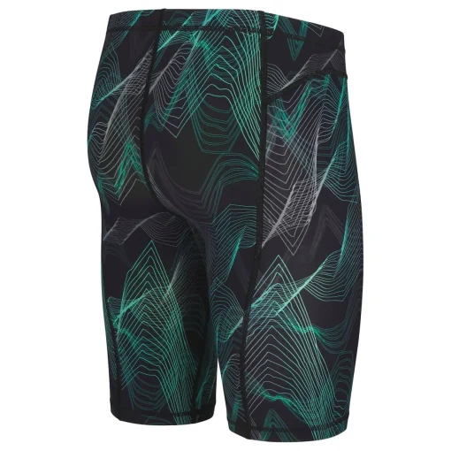 Vanquisher Printed Jammer